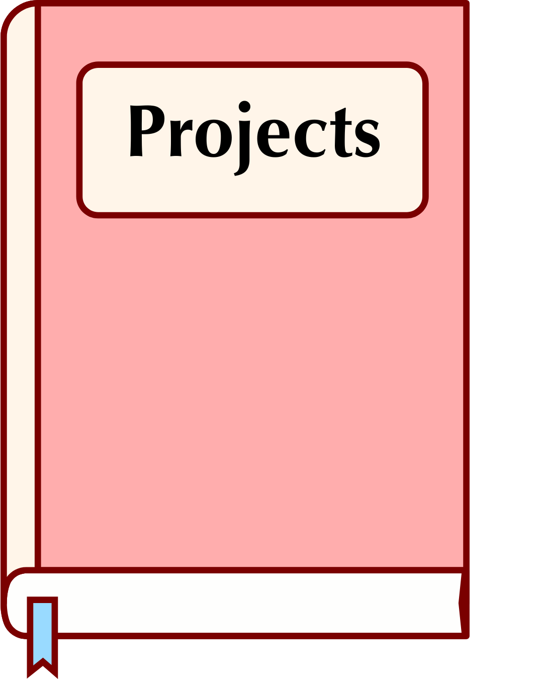 Projects