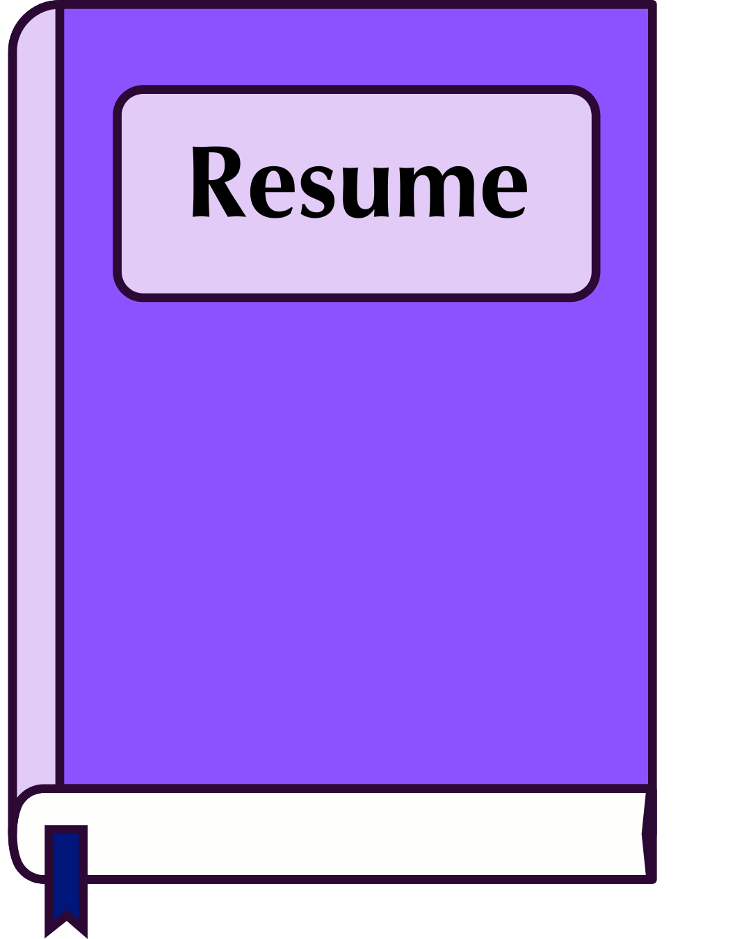Resume